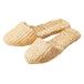  slippers basket immediate payment possible basket basket .. summer neat refreshing element pair 4998 free size ( approximately 26~28cm)