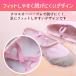�o���G�V���[�Y �L�b�Y �q�ǂ� �� �C  �L�b�Y �W���j�A ��l �� �s���N �x�[�W�� �G���N�g�[�� �֘A�摜2