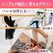 �o���G�V���[�Y �L�b�Y �q�ǂ� �� �C  �L�b�Y �W���j�A ��l �� �s���N �x�[�W�� �G���N�g�[�� �֘A�摜5