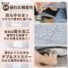 �ߑ��P�[�X ���[�P�[�X �{�b�N�X �܂肽���� �� �z�c ��e�� �N���[�[�b�g ������ �֘A�摜4