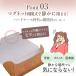 ���K�l�P�[�X �n�[�h ������� �ዾ�P�[�X �y�� ���U�[ �R���p�N�g �X���� ���[ 40�� 50�� 60�� �֘A�摜4