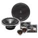 Skar Audio SPX 2ݡͥȥԡƥࡣ 6.5' 400W 2-Way Component Speaker System SPX-65C(¹͢)