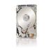 Seagate MobileMax ST500LT032 hard disk drive