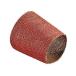 Bosch 1600A00157 Sanding Roller Sanding Sleeve SHK30 K80 for Bosch PRR 250 Removing Roller