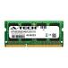 A-Tech 8GB ⥸塼 Acer Aspire R3-131T-C1YF Ρȥѥ & Ρȥ֥å ߴ DDR3/DDR3L PC