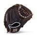 MARUCCI Krewe M-Type Baseball Glove Series, 220C1 32 CM Solid Right Hand Throw¹͢
