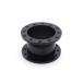 �y���s�A���i�z�ėp �X�e�A�����O�z�C�[�� �X�y�[�T�[�L�b�g 30mm 50mm �J�[�A�_�v�^�[ ���[�V���O�J�[ �A���~cnc