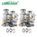 ¹͢ʡۥǥ奢硼 ֥쥿 4 ٤Ƥvw 8󥸥199550.174 40 dcoe Weber Carb 4 6cyl x 40mm 2
