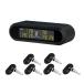 ¹͢ʡ۶ƻ륷ƥ T650 顼Х rv ȥå tpms 磻쥹 6 󥵡 116 psi
