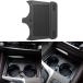 �y���s�A���i�zBMW �� �[�d�� �}���[�d�x�[�X�v���[�g 10W iPhone 5�V���[�Y g30 g31 g38 2018-2021