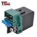 ۥ SH125 SH150 SH 125 150 XL125V XL 125V XL-125V 2001-2006 SH-125 SH-1