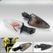 ¹͢ʡBMW ȥХ 󥫡  S1000rr xr g310r r1200gs c400x ȥ饤եƥ800 ԡ ȥץ aprilia sl 750 rsv 4r