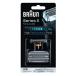 BRAUN�@�u���E���@���K�i�@�����Y�V�F�[�o�[�@�֐n�@�A�~�o�n�@���n�@F/C51S-4