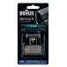 BRAUN�@�u���E���@���K�i�@�����Y�V�F�[�o�[�@�֐n�@�A�~�o�n�@���n�@F/C31B