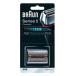 BRAUN�@�u���E���@���K�i�@�����Y�V�F�[�o�[�@�֐n�@�A�~�o�n�@���n�@F/C52S