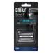 BRAUN�@�u���E���@���K�i�@�����Y�V�F�[�o�[�@�֐n�@�A�~�o�n�@���n�@F/C21B�@