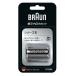BRAUN�@�u���E���@���K�i�@�����Y�V�F�[�o�[�@�֐n�@�A�~�o�n�@���n�@F/C83M