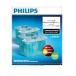 Philips Philips Smart clean для жидкость для мытья JC302/51