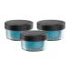 Philips Philips Quick clean Pod Cart Ricci 3 шт упаковка CC13/51