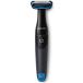 Philips Philips на батарейках корпус клей ma-BG1024/17