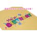 �o�[�X�f�[�J�[�h ���b�Z�[�W �a���� �J�[�h 3D ���� �J�[�h ���b�Z�[�W�J�[�h �v���[���g �O���[�e�B���O�J�[�h �a�����J�[�h ���^�[�Z�b�g �J�[�h �����t�� �֘A�摜3