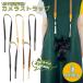 �J�����X�g���b�v ��჌�t ���|�� �΂ߊ|�� �f�j���� �y�� �X���� �I�V���� �����Y ���f�B�[�X PR-CAMESTP�y���[���� ���������z �֘A�摜1