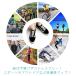 �V���[�Y�X�g�b�p�[ 8�Z�b�g 2���� ���΂Ȃ� �C�R �X�j�[�J�[ �V���[�Y ���R �A�E�g�h�A �X�|�[�c �����Y �f�B�[�X �L�b�Y �V�j�A �֘A�摜4