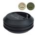  фонарь крюк магнит крюк магнит палатка брезент вставив фиксация compact маленький размер кемпинг уличный мелкие вещи дыры от винтов кемпинг товары товары для улицы простой установка 