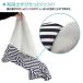 �������N���X �^�I�� 50cm�~50cm �z�� ��� ���C�~ ���b�s���O ������ �}���`���b�v �y�� �ی� �J���� ���ٓ��� �����` ���΂Ȃ� �P �􂦂� ���� �L ���� �֘A�摜2