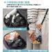 �������N���X �^�I�� 50cm�~50cm �z�� ��� ���C�~ ���b�s���O ������ �}���`���b�v �y�� �ی� �J���� ���ٓ��� �����` ���΂Ȃ� �P �􂦂� ���� �L ���� �֘A�摜3
