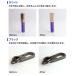 3in1 ���t�� ���˔� ���i�B�e ���C�e�B���O���� �B�e�p �֊s���� ��� �z�� �� �� �� �� �z���C�g �u���b�N �V���o�[ �S�[���h �R���p�N�g �܂肽���� A4 ���C�g �֘A�摜4