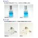 3in1 ���t�� ���˔� ���i�B�e ���C�e�B���O���� �B�e�p �֊s���� ��� �z�� �� �� �� �� �z���C�g �u���b�N �V���o�[ �S�[���h �R���p�N�g �܂肽���� A4 ���C�g �֘A�摜5