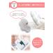 ����΂��� ���� 12�� �Z�b�g �N���b�v �Ղ����Ȃ� �Œ� ���� �h�~ �\�h ���� �΍� ���ׂ�~�� �� �L �A�j�}�� ���� �ܗ��� �C���e���A �֘A�摜4