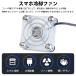 �X�}�z ��p�t�@�� USB���d �É� ���� �z�� ����莮 USB�P�[�u�� ���^ �y�� �R���p�N�g �����^�� ���M ��p�O�b�Y �Q�[�� �M�\�� �M�΍� �X�}�[�g�t�H�� �֘A�摜2