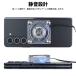 �X�}�z ��p�t�@�� USB���d �É� ���� �z�� ����莮 USB�P�[�u�� ���^ �y�� �R���p�N�g �����^�� ���M ��p�O�b�Y �Q�[�� �M�\�� �M�΍� �X�}�[�g�t�H�� �֘A�摜4