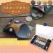 �o�l�z�b�N �Z�b�g 4�F100�g�Z�b�g �ł��� �X�i�b�v�{�^�� ���U�[�N���t�g DIY �n���h���C�h �J�V�� ������ 12mm �֘A�摜1