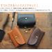�o�l�z�b�N �Z�b�g 4�F100�g�Z�b�g �ł��� �X�i�b�v�{�^�� ���U�[�N���t�g DIY �n���h���C�h �J�V�� ������ 12mm �֘A�摜2