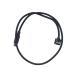 USB Type-C to Type-C �P�[�u�� �Б� L�� �X�g���[�g 50cm �Z�� 60W �f�[�^�]�� �i�C�����҂� Type-C�[�d�P�[�u�� PR�|TYPECBLE02-05�y���[���� ���������z
