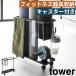�L���X�^�[�t���t�B�b�g�l�X�O�b�Y���[���b�N 1989 1990 ���[ ���b�N �I �^���[ tower �R����� �t�H�[�����[���[ �_���x�� �X�g���b�`�o���h �|�[�� ���K�}�b�g