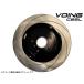 VOING C6SL ե˥ƥ Q45 G50 HG50 89/1097/9 ꥢ å ֥졼