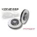 VOING 6SD JIMNY ˡ JA71C JA71V 85/1190/2 ե åȡɥ ֥졼
