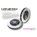 VOING DS4 /ץ󥿡 Х EE96 EE98V CE96V 87/891/9 ե åȡɥ ֥졼