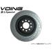 VOING ٻΥڥ /ץ󥿡  AE91 89/592/5 ABS̵ ե åȡǥץ֥졼