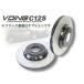 VOING C12S  VOLVO ܥ V60  B5  ZB420TM åȥե ֥졼