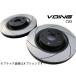 VOING C6S ȥ DS3  1.2 12V  A5CHN01 å ե ֥졼