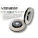 VOING DD W164 ML550 4MATIC 164172C ɥ ե ֥졼
