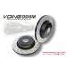 VOING DDSM VOLVO ܥ V60 B5 ZB420TM ɥ ե ֥졼