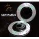 CENTAURUS 󥿥륹  TD32W TD62W TL52W ե å ֥졼