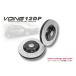 VOING 12DP ֡ ߥʥ M512G 08/12 ե å ǥץ ֥졼
