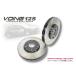 VOING 12S ȥ AHH4B/AHH4B1/AHH4D 0.9 /1.0 NA 16/09 ե ֥졼